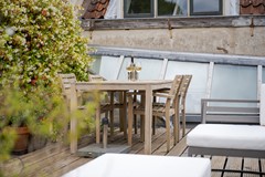 Marko Hoops Photography - 61.jpg